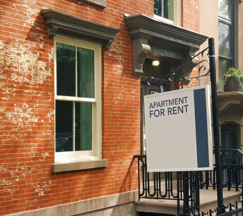 Hidden Zillow listings created fake supply shock, raising NYC rents, lawsuit says