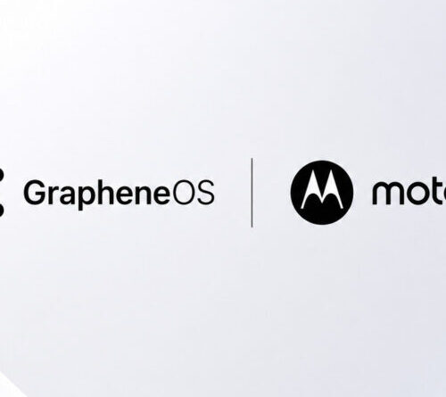 Motorola’s GrapheneOS phones will launch in 2027 priced higher than Pixels