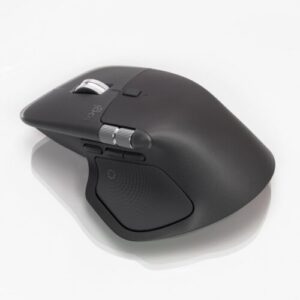 Lawsuit demands Logitech hand tariff refunds over to customers