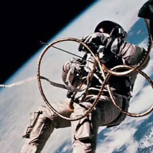 Scientists finally know why astronauts struggle to poop in space — and reveal a hidden risk of long-haul spaceflight