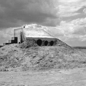 ‘The greatest unknown was how much energy would be released by the weapon’: How scientists prepared for the Trinity nuclear test