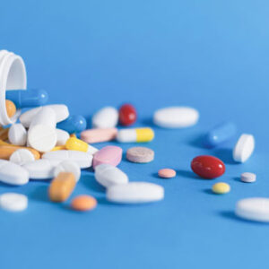 Researchers Revive Decades-Old Drug to Fight Obesity