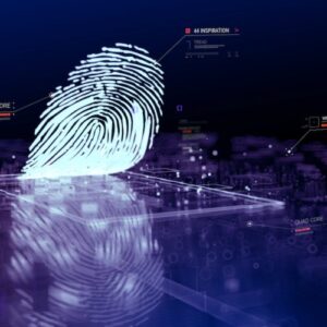 Inaudible sounds used to fingerprint browsers catch AliExpress red-handed