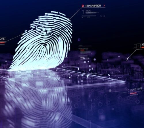 Inaudible sounds used to fingerprint browsers catch AliExpress red-handed