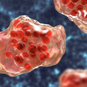 2 people die of measles in Pennsylvania as vaccination rates drop across the nation