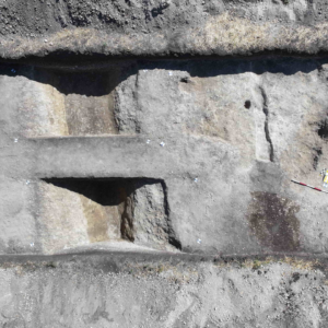 Ritual solstice structure 1,000 years older than Stonehenge unearthed in Czech Republic