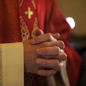 Florida Catholics slap down state AG by rejecting religious vaccine exemptions