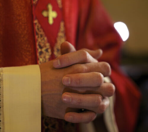 Florida Catholics slap down state AG by rejecting religious vaccine exemptions