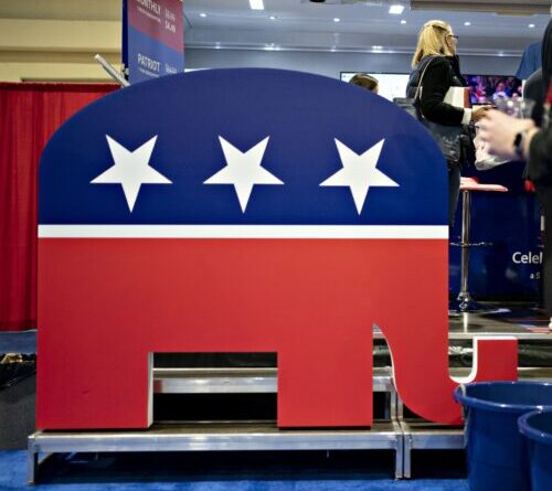 GOP heads to Supreme Court after losing case over TV election ad prices