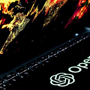 New kind of AI uses a fresh approach to reasoning —‬ researchers say it costs up to 11 times less to run than a leading OpenAI model