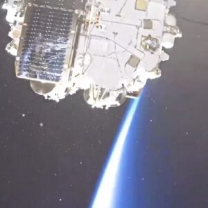 Is Russia’s rival to Starlink failing? Here’s what we know.