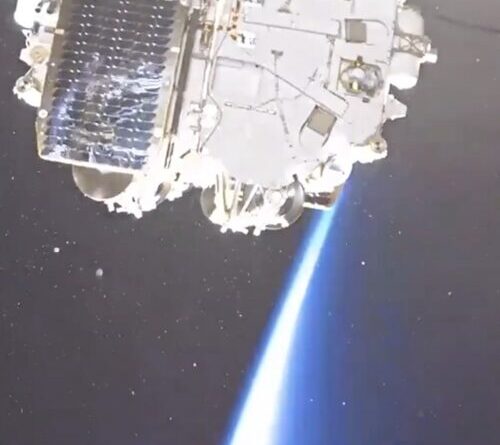 Is Russia’s rival to Starlink failing? Here’s what we know.