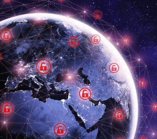 BGP hijack infecting networks caused by a comedy of errors that’s not funny at all