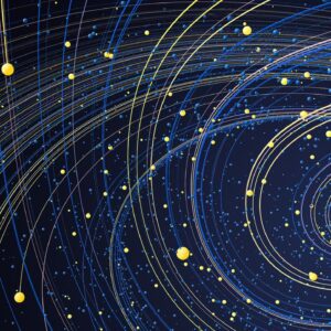 ‘There is no conflict between quantum physics and gravity’: Physicists prove Einstein’s ‘happiest thought’ holds true at quantum scales