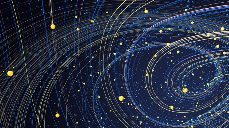 ‘There is no conflict between quantum physics and gravity’: Physicists prove Einstein’s ‘happiest thought’ holds true at quantum scales