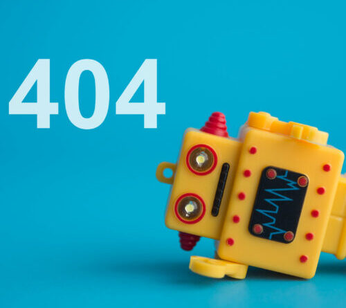 Four major AI models suffer rare overlapping downtime