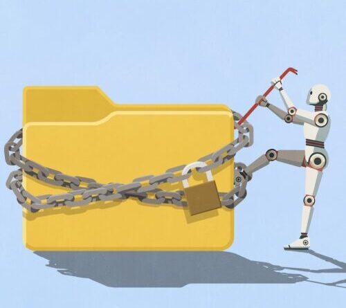 OpenAI agents discussed ways to escape their sandbox on public wiki