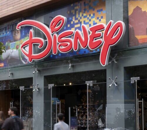 Trump admin fights ABC lawsuit as watchdogs worry Disney will settle with FCC