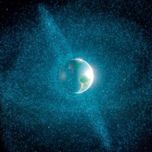 Are there nuclear weapons hidden in space? Why a 60-year ban on space nukes has been impossible to enforce