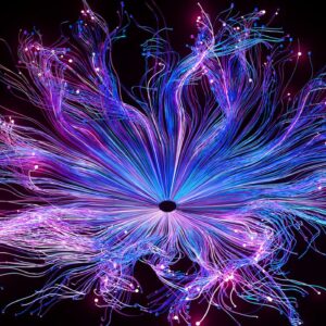 Google scientists removed a critical ‘consciousness safeguard’ from AI in new study. What happened next?