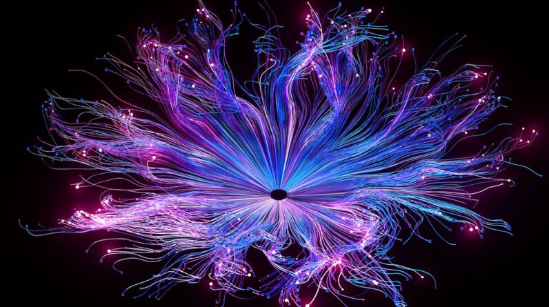 Google scientists removed a critical ‘consciousness safeguard’ from AI in new study. What happened next?