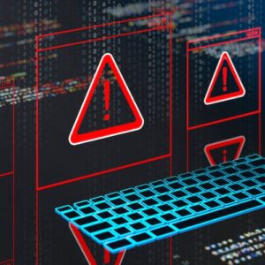 Why this month’s Microsoft patch release is a doozy