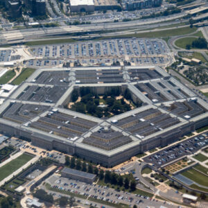 NIH to use part of its budget to pay for Department of Defense research