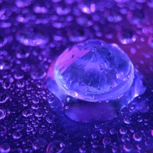 Scientists got diamond’s melting point wrong by more than 1,000 degrees, crushing new laser experiment reveals