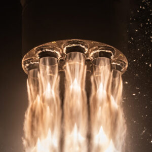 Some satellite companies still have an appetite for boutique launch services