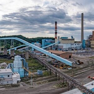 Trump’s forced coal plant extensions thrown out by judge