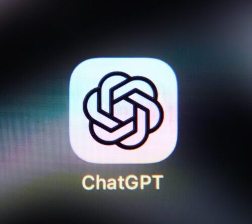 ChatGPT-using lawyer punished for citing fake testimony from made-up witnesses