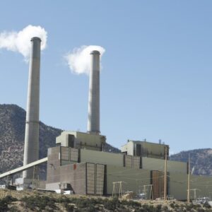 Trump EPA moves to wipe out climate rules for power plants