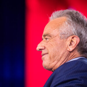 RFK Jr. names 8 new members to influential preventive medicine task force