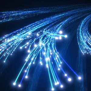 Republican bill would order ISPs, DNS providers, and VPNs to block piracy sites