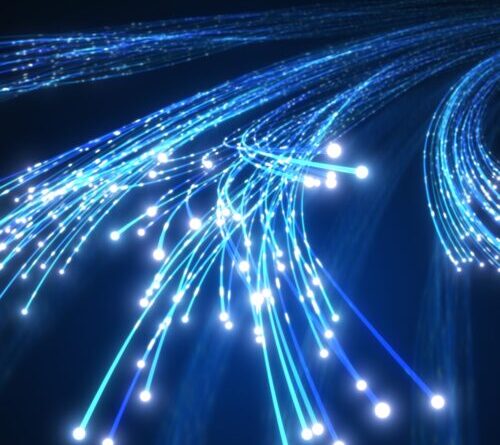 Republican bill would order ISPs, DNS providers, and VPNs to block piracy sites