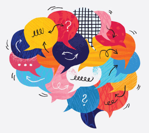 Learning another language may be one of the best ways to keep your brain healthy