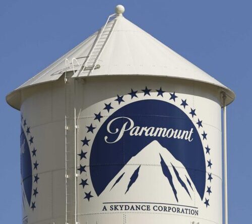 FCC lets Paramount sell 49.5% equity stake to Saudi Arabia, UAE, and Qatar