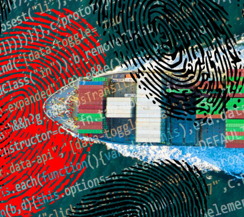 An undercover Google analyst infiltrated a notorious supply-chain hacking gang