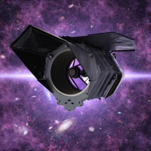 What are you most excited for NASA’s Roman Space Telescope to find?
