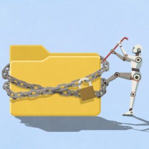 Muse, Meta’s extraordinarily privileged AI assistant, has a serious 0-day