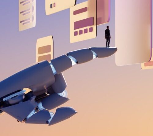 Microsoft disrupts AI-assisted platform that compromised 12,000 accounts