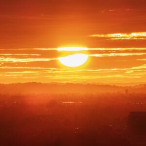 US heading for unprecedented El Niño winter: Here’s what to expect