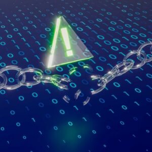 There’s a new way to break RSA that’s faster than anything we’ve seen before