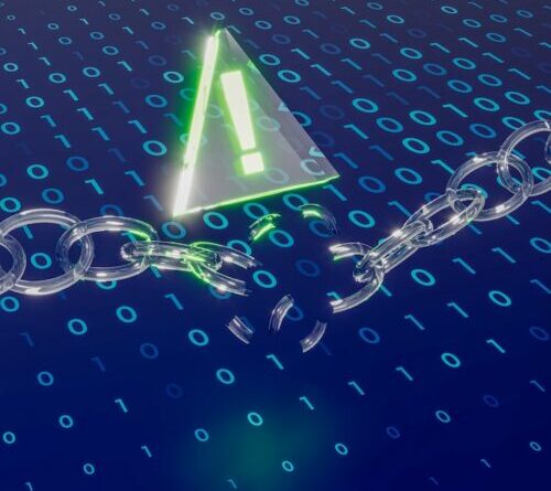 There’s a new way to break RSA that’s faster than anything we’ve seen before