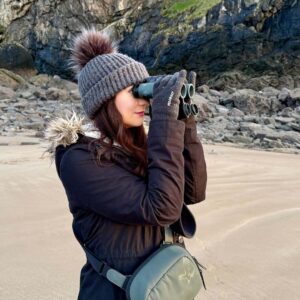 Best binoculars 2026: The ultimate buying guide for birdwatching, stargazing and more