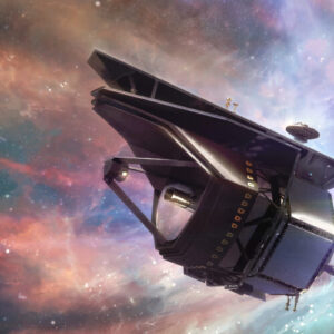 With PRIMA, NASA will try to build a billion-dollar space telescope in record time