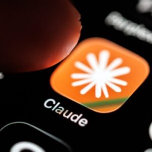 Court rules Pentagon can blacklist Anthropic for refusing to enable Claude features
