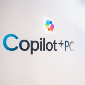 Microsoft stops insisting you need a “Copilot+ PC”