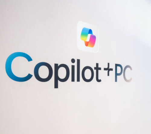 Microsoft stops insisting you need a “Copilot+ PC”