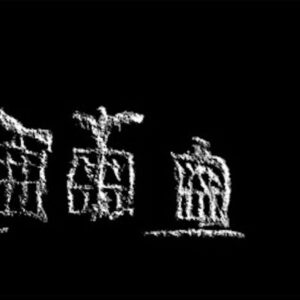 A 72-year-old photo is revealing new clues about ‘Meretneith,’ a powerful woman who may have ruled Egypt 5,000 years ago